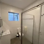 Manly Bunkhouse