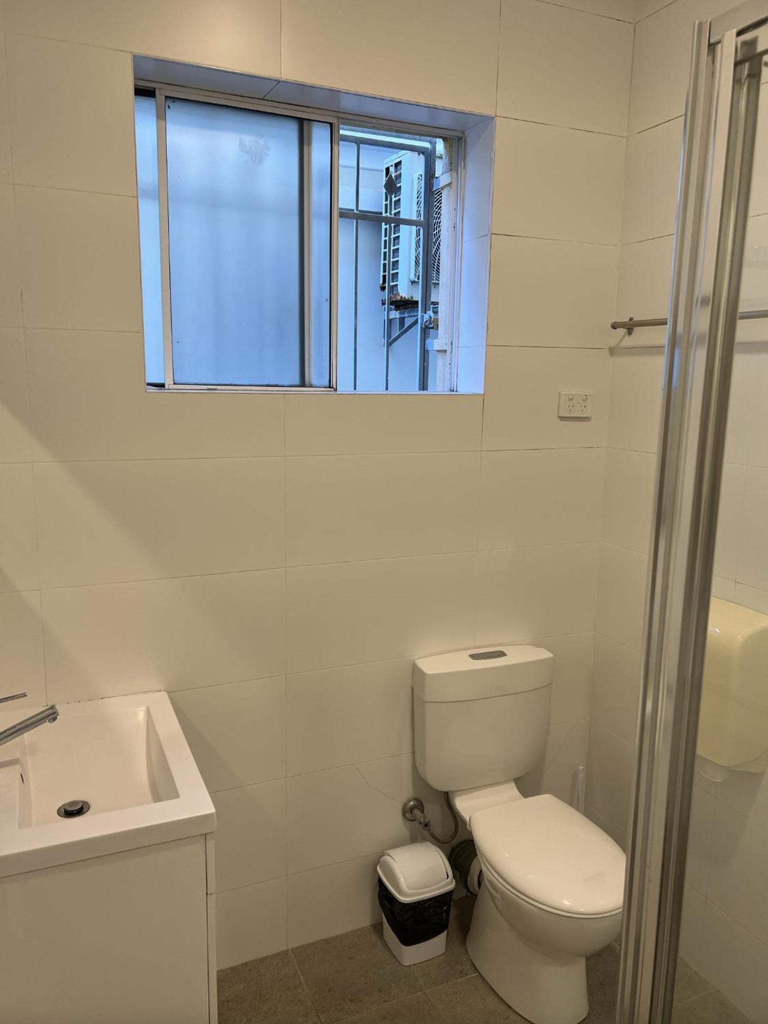 Hostel Manly Bunkhouse Sydney